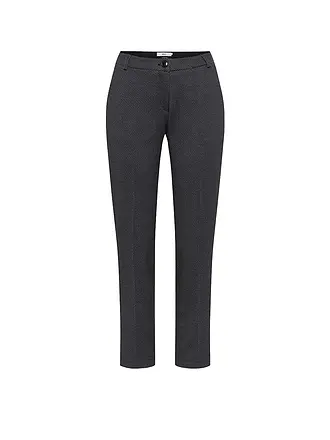 BRAX | Chino 7/8 MARON S | 